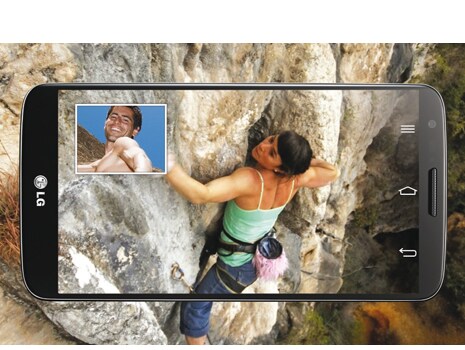 APARECE TÚ TAMBIÉN EN LA IMAGEN